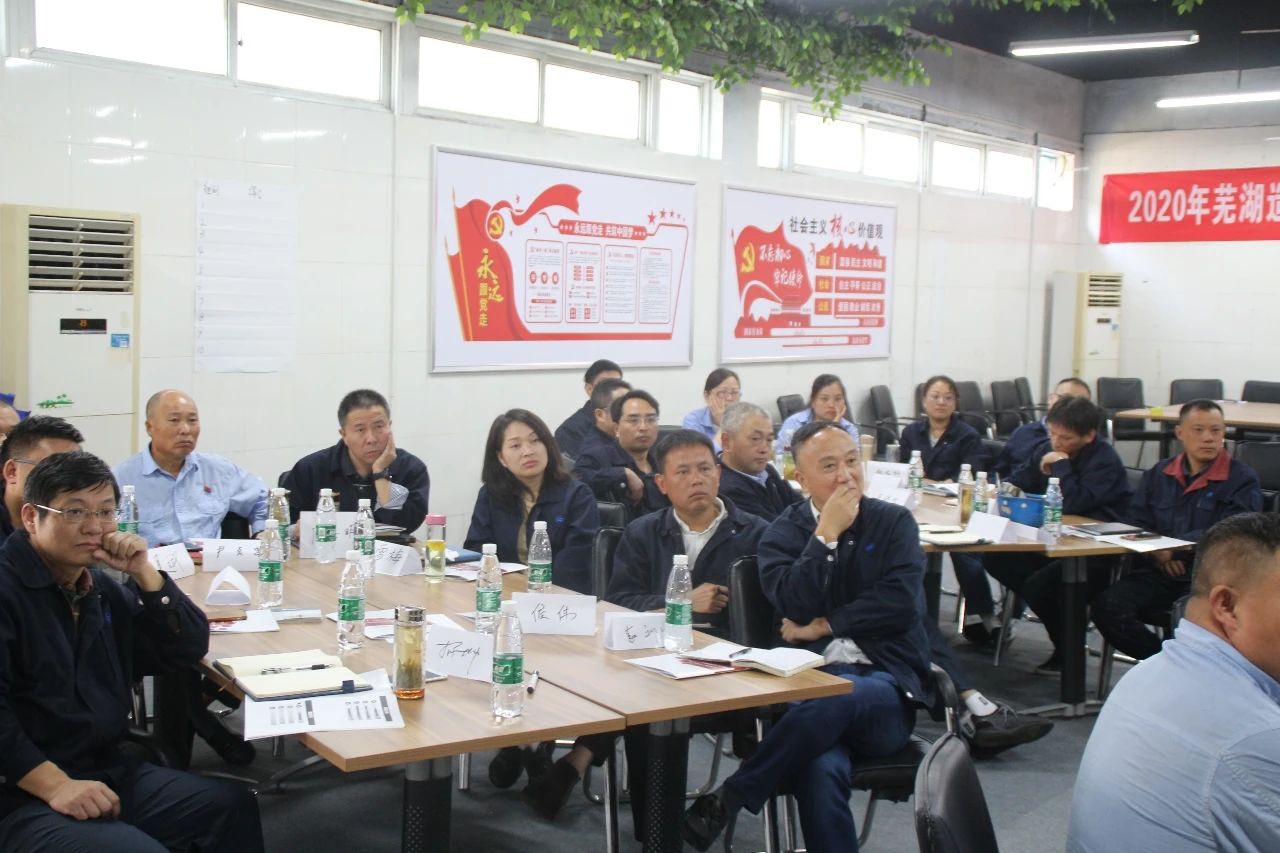 1604405061667143.jpg 1604405061667143.jpg