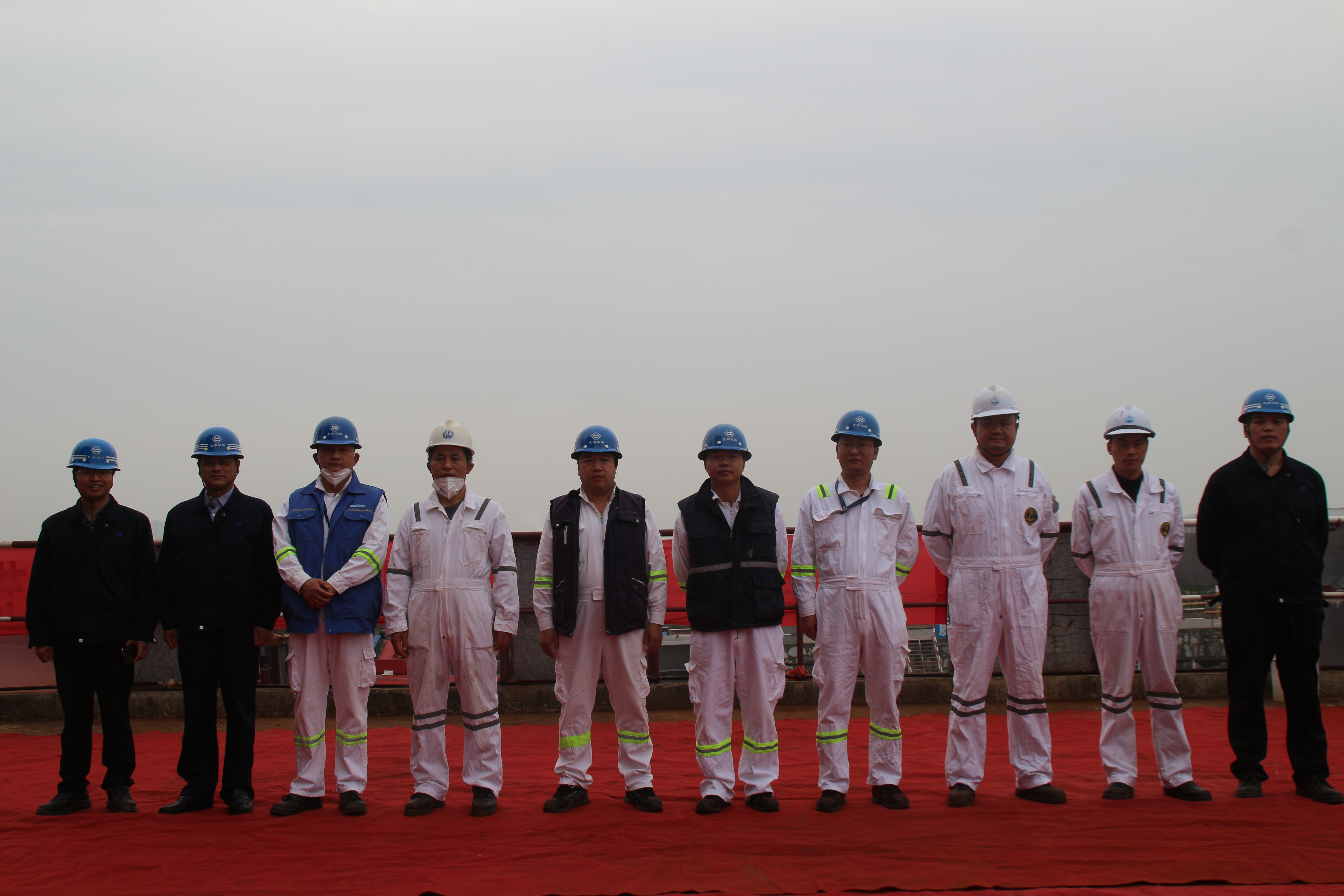 1604710880310779.jpg 1604710880310779.jpg