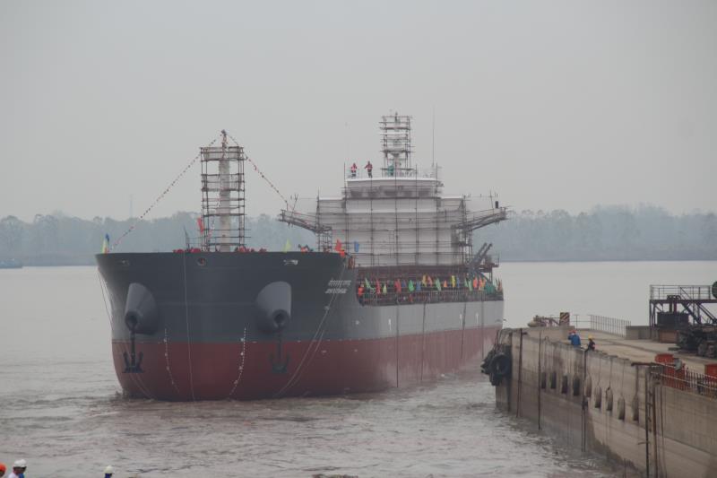 1604711217170661.jpg 微信圖片_20201107090430.jpg