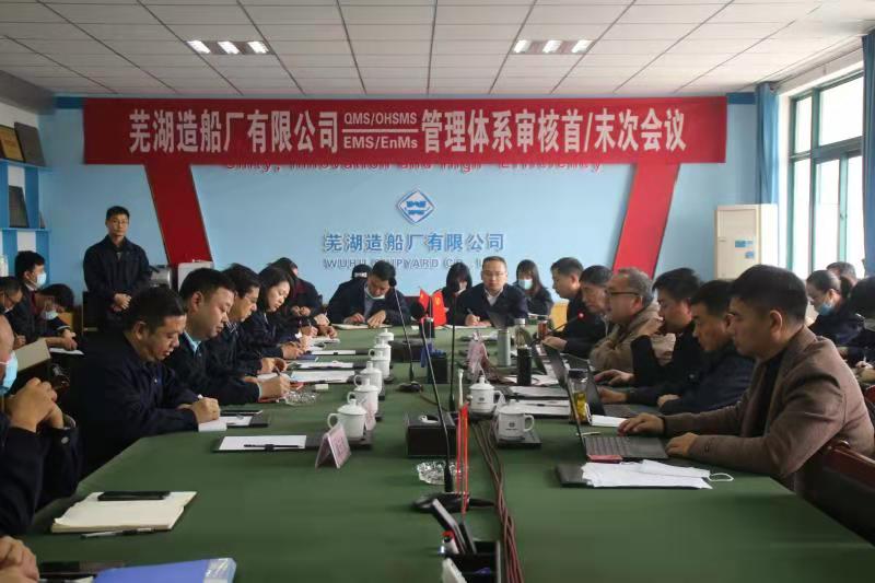 1606024214847004.jpg 1606024214847004.jpg