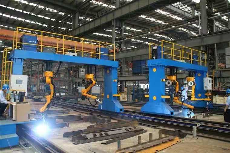 1607050841662300.jpg 1607050841662300.jpg