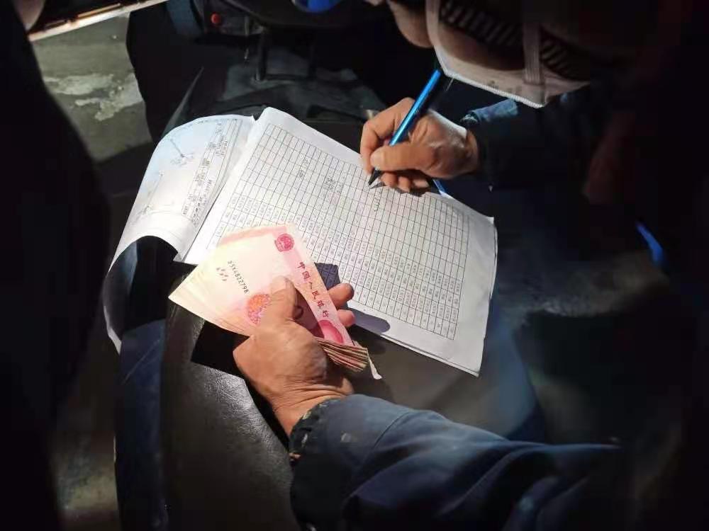 1611708691961599.jpg 1611708691961599.jpg