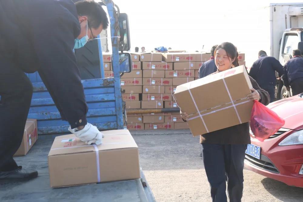 1611967193458909.jpg 1611967193458909.jpg