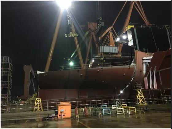 1615252820764961.jpg 1615252820764961.jpg