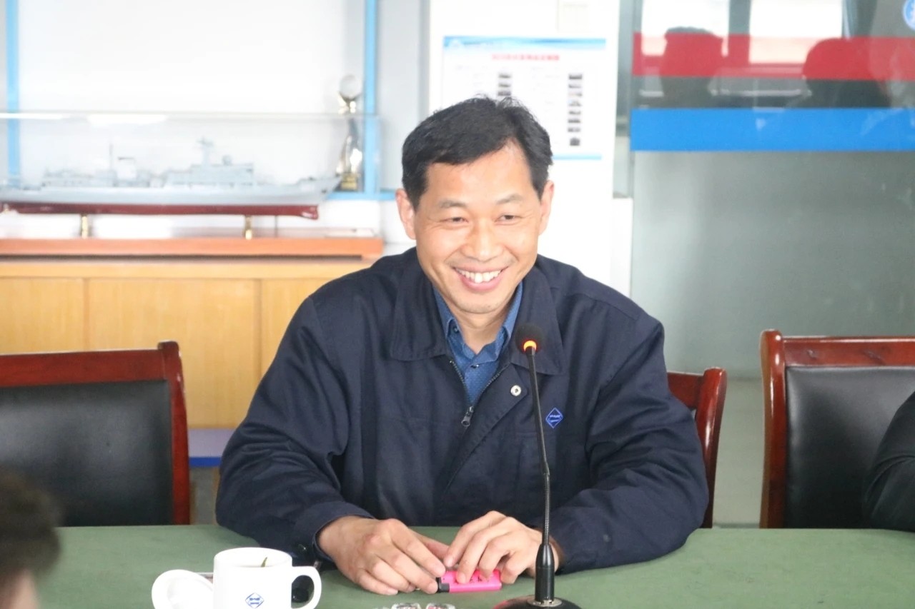 1617269509215212.jpg 1617269509215212.jpg