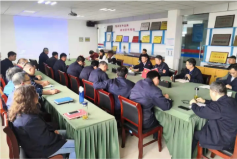 第39頁_公司動(dòng)態(tài)_新聞中心_蕪湖造船廠有限公司