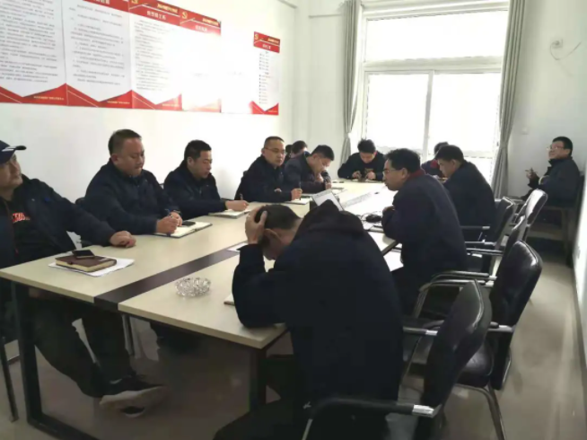 第39頁_公司動(dòng)態(tài)_新聞中心_蕪湖造船廠有限公司