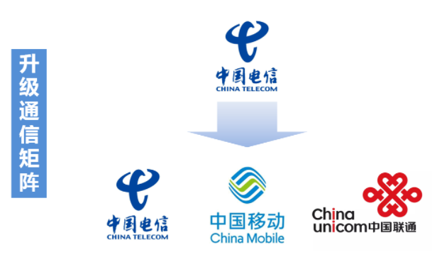 第39頁_公司動(dòng)態(tài)_新聞中心_蕪湖造船廠有限公司