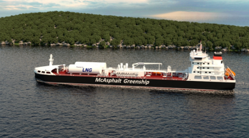 第38頁_公司動態(tài)_新聞中心_蕪湖造船廠有限公司