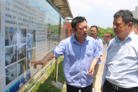 1622538535910683.png 1622538535910683.png