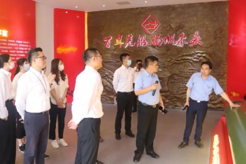 1622539614638295.png 1622539614638295.png