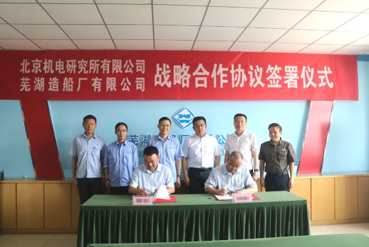 1625053268270301.png 1625053268270301.png