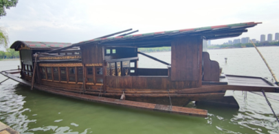 第37頁(yè)_公司動(dòng)態(tài)_新聞中心_蕪湖造船廠有限公司