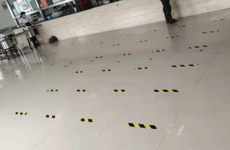 1627898237760049.png 1627898237760049.png