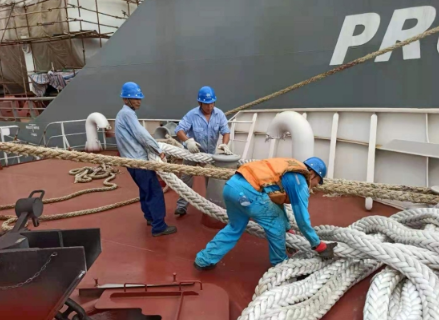 1627898406514824.png 1627898406514824.png