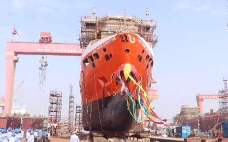 1630636078922316.png 1630636078922316.png