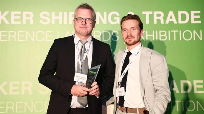 1639970492320252.jpg 33.jpg