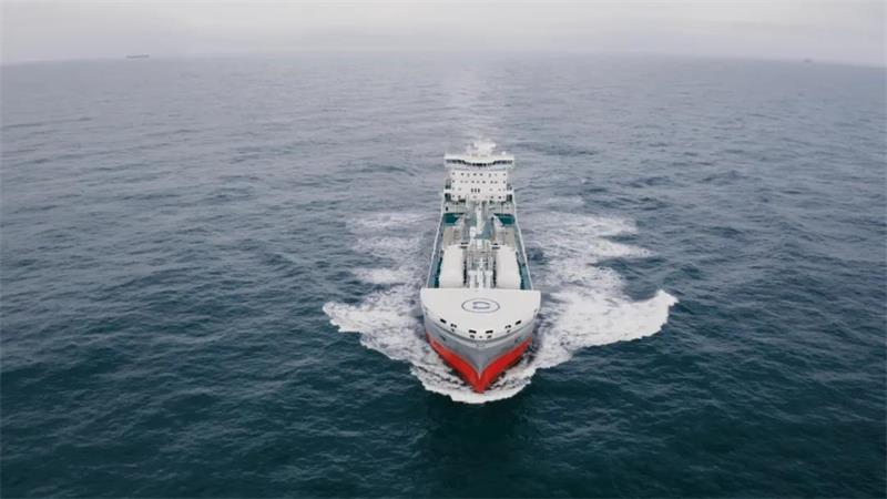 1639970547296385.jpg 44.jpg