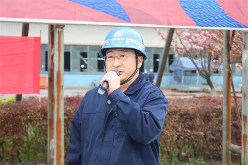 1649209874163695.jpg 66.jpg