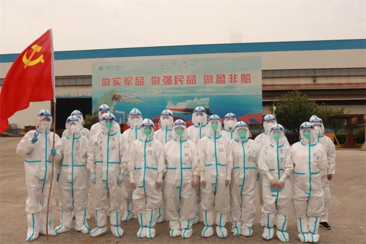 1650954846314598.jpg 77.jpg