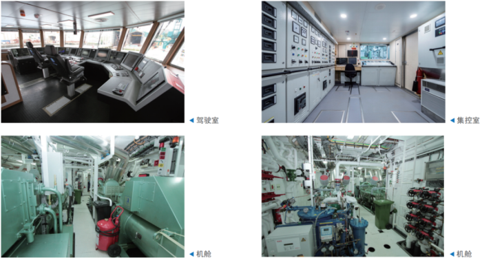 1652521838542757.png 333.png