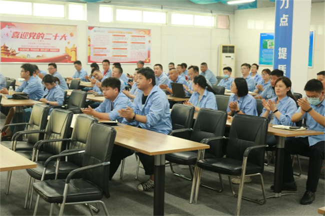 第34頁(yè)_公司動(dòng)態(tài)_新聞中心_蕪湖造船廠有限公司