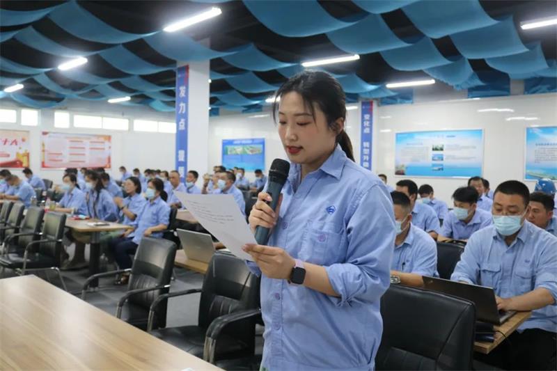 1658109945639003.jpg 111.jpg