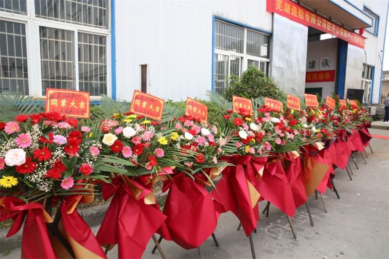 1658110285637290.jpg 777.jpg