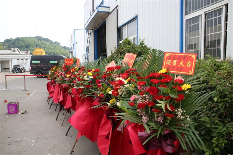 1658110296991923.jpg 888.jpg