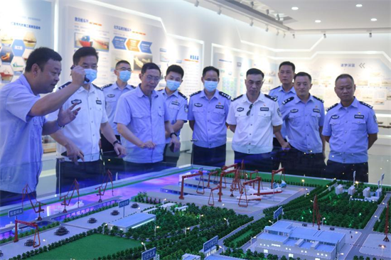 1658737267685854.png 圖片2.png