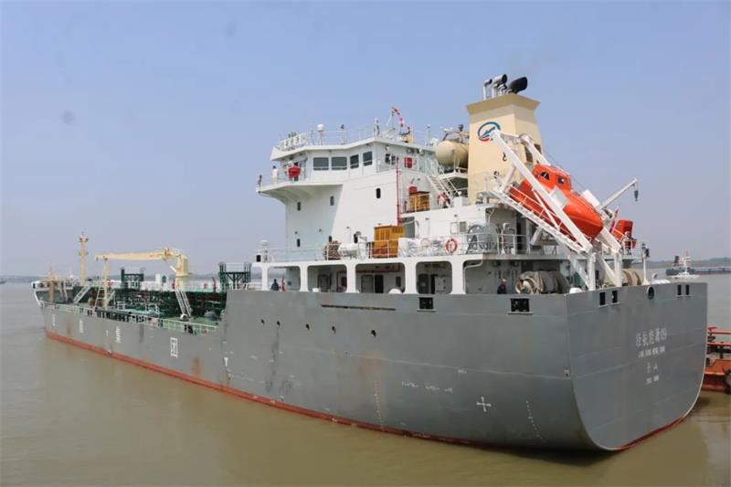 1659660181463653.jpg 微信圖片_20220805084046.jpg