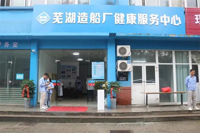 1660528643958611.jpg 55.jpg