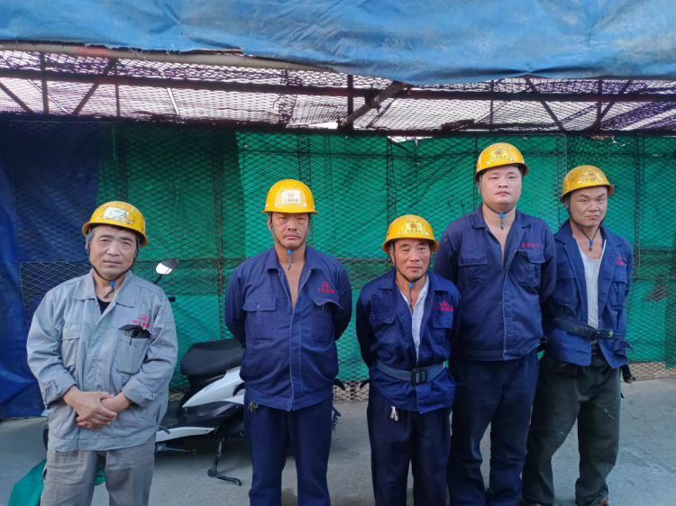 第32頁_公司動態(tài)_新聞中心_蕪湖造船廠有限公司