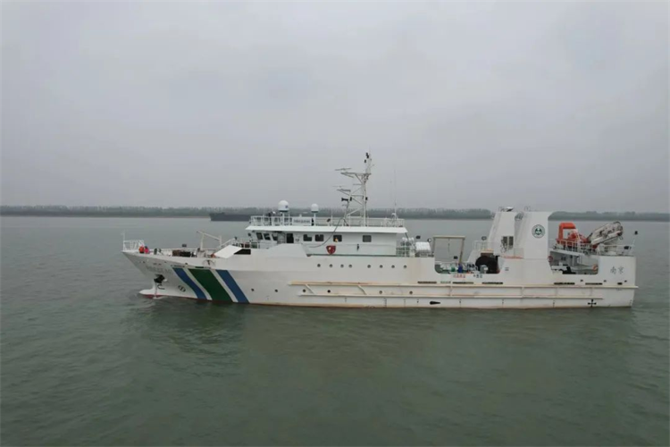 第32頁_公司動態(tài)_新聞中心_蕪湖造船廠有限公司