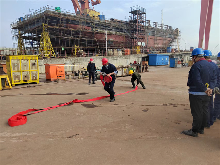 1668139329116156.png 圖片6.png