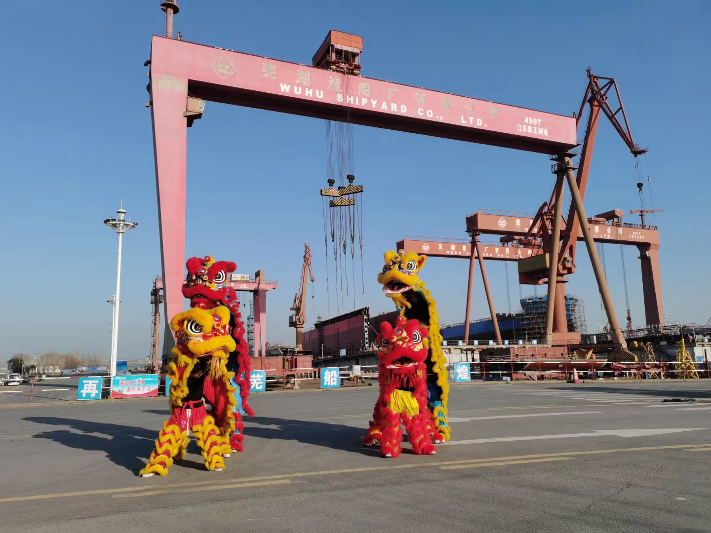 1674996296374842.jpg c801f79f63bade830f59c98c2d573953.jpg