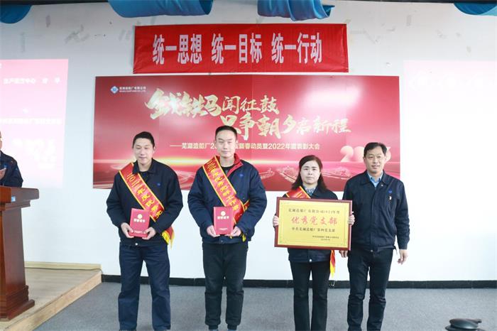 1675306552324753.jpg 66.jpg