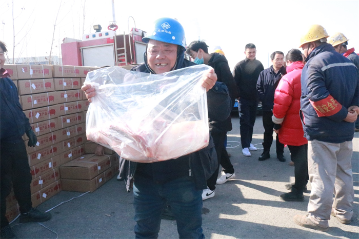 第36頁_公司動態(tài)_新聞中心_蕪湖造船廠有限公司