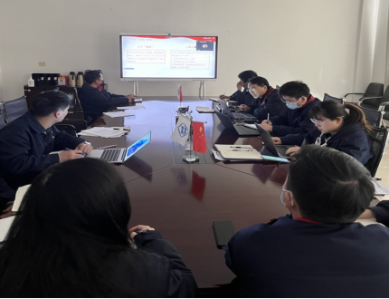 1675321520973203.png 圖片26.png