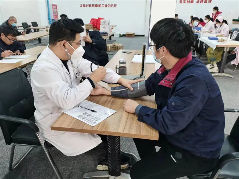 第30頁(yè)_公司動(dòng)態(tài)_新聞中心_蕪湖造船廠有限公司