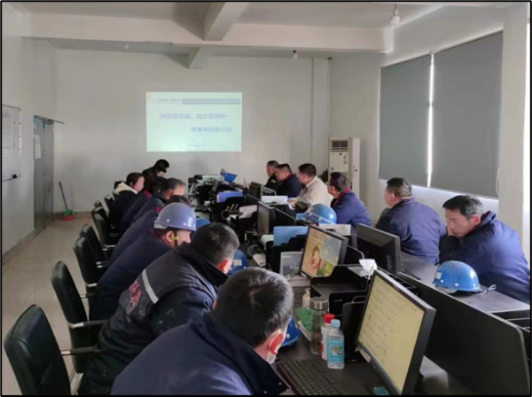 1675672737931289.png 圖片2.png