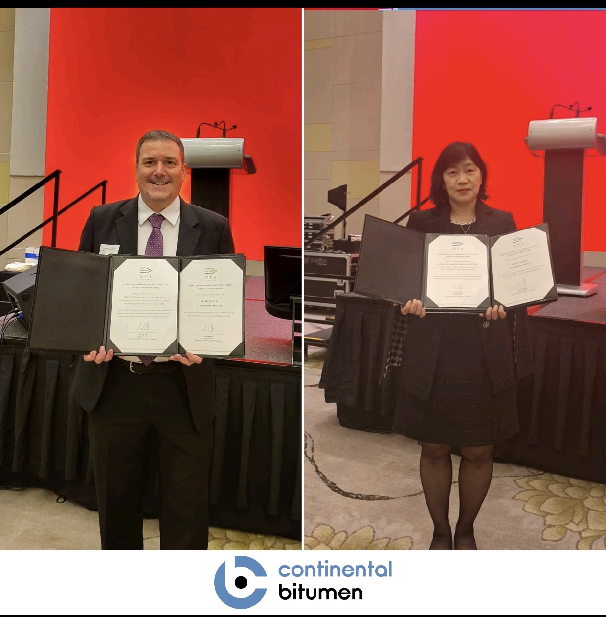 第27頁_公司動態(tài)_新聞中心_蕪湖造船廠有限公司