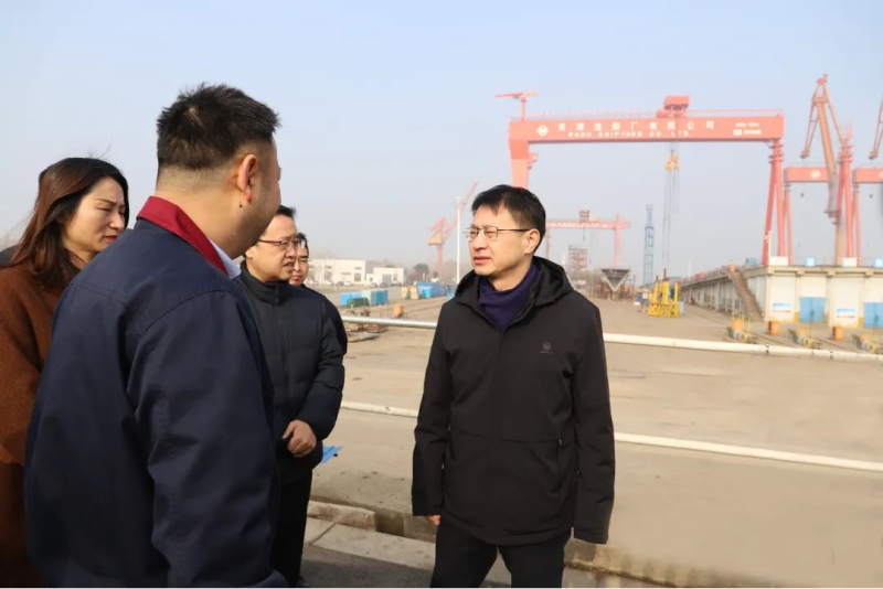 1704355554788790.png 圖片3.png