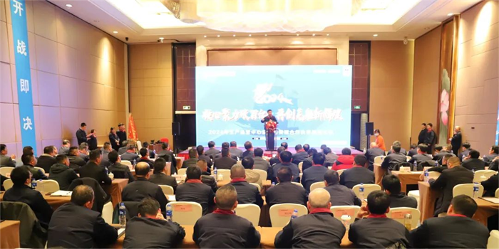 第25頁_公司動(dòng)態(tài)_新聞中心_蕪湖造船廠有限公司