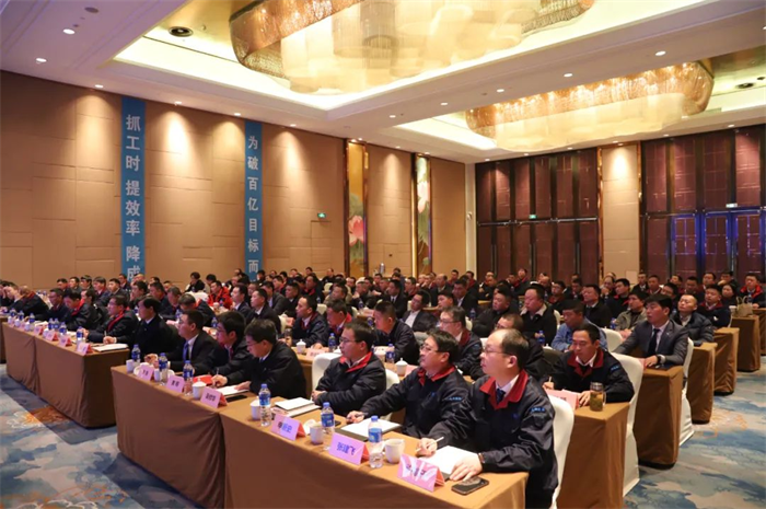 1709110139815344.png 圖片12.png