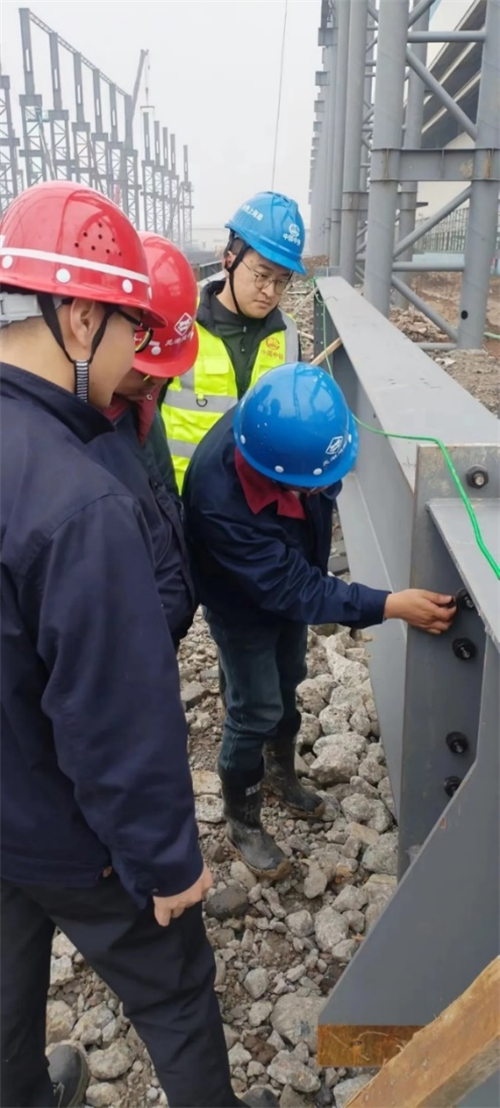 第25頁_公司動(dòng)態(tài)_新聞中心_蕪湖造船廠有限公司