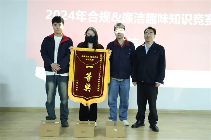 1715236626748419.png 圖片7.png