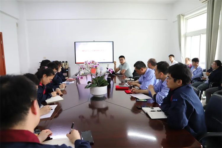 第24頁_公司動態(tài)_新聞中心_蕪湖造船廠有限公司