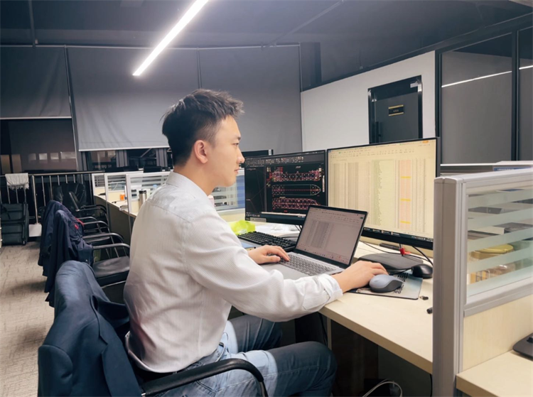 第24頁_公司動態(tài)_新聞中心_蕪湖造船廠有限公司