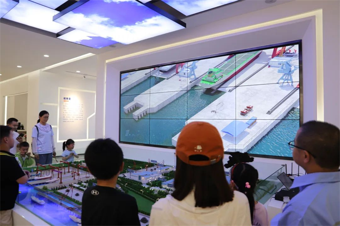 1717381118227853.png 圖片7.png